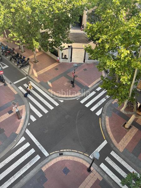 Foto 36f17983-a349-47f2-8a0a-2b125e9b74e2. Location appartement dans Paseo Independencia Zaragoza