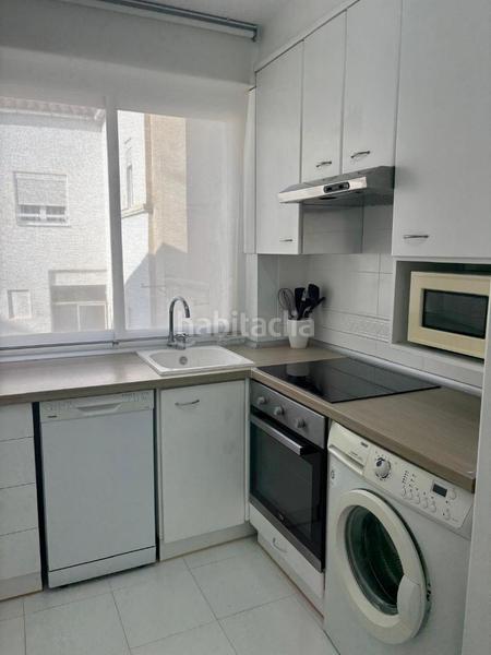 Foto 3d6add41-59b9-4d03-a5ed-bb6c2168f19a. Location appartement dans Paseo Independencia Zaragoza