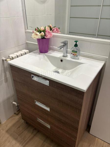 Foto 5e9cdc2a-e8b4-4950-bf8f-ff875caf1370. Location appartement dans Paseo Independencia Zaragoza