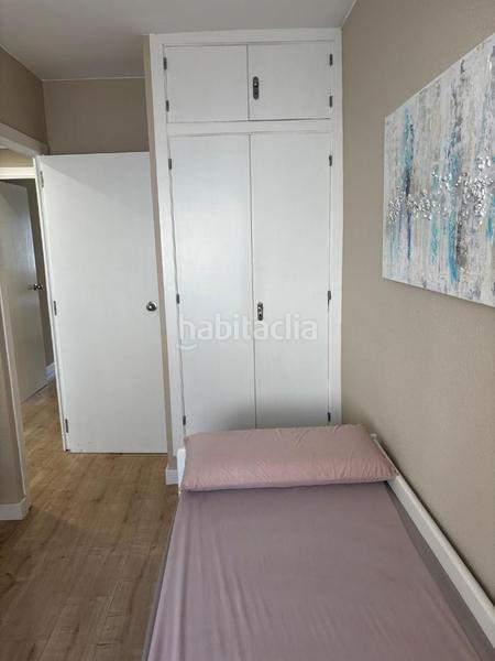 Foto 66b29c73-4ef5-4f17-a1ce-8fb2b9e438fd. Location appartement dans Paseo Independencia Zaragoza