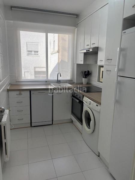 Foto 9b96c297-2f1b-4fcd-aa30-8bb9791d93f3. Location appartement dans Paseo Independencia Zaragoza