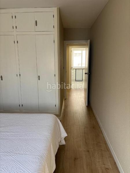 Foto a2e75e4e-7d19-44b4-a98c-f7f0b4d1629e. Location appartement dans Paseo Independencia Zaragoza
