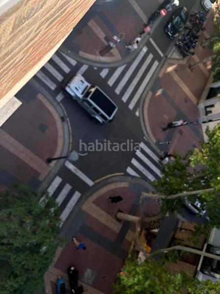 Foto b3764ede-de7a-4872-a278-a151cff8bff7. Location appartement dans Paseo Independencia Zaragoza