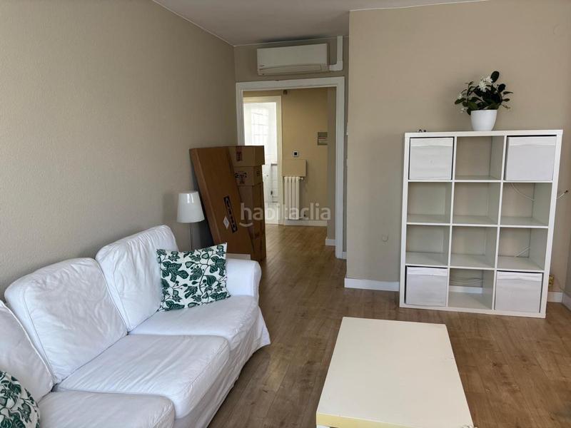 Foto bccdeb1d-3532-4a8e-9b6c-446b64703bfd. Location appartement dans Paseo Independencia Zaragoza