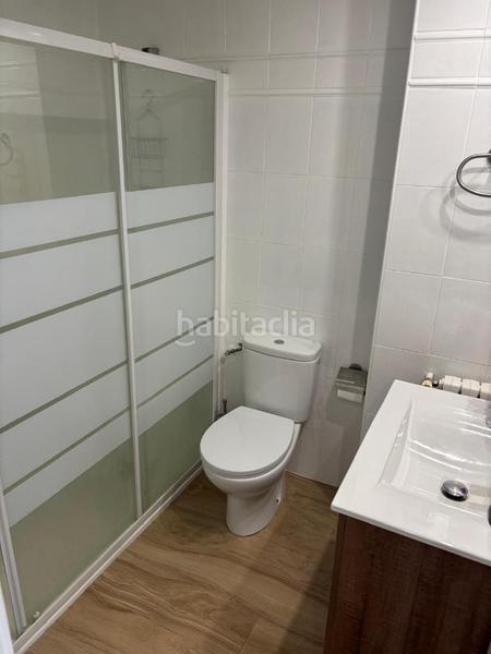 Foto fe73dfcd-9ffa-4a9c-9222-ec2c87449d01. Location appartement dans Paseo Independencia Zaragoza