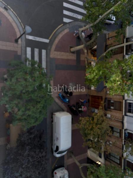 Foto c7543460-33d6-4bfd-8aac-3eefe0533943. Miete etagenwohnung in Paseo Independencia Zaragoza