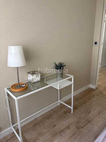 Foto 579a3df7-75a0-4278-95c5-5764d783dde0. Rent flat in Paseo Independencia Zaragoza