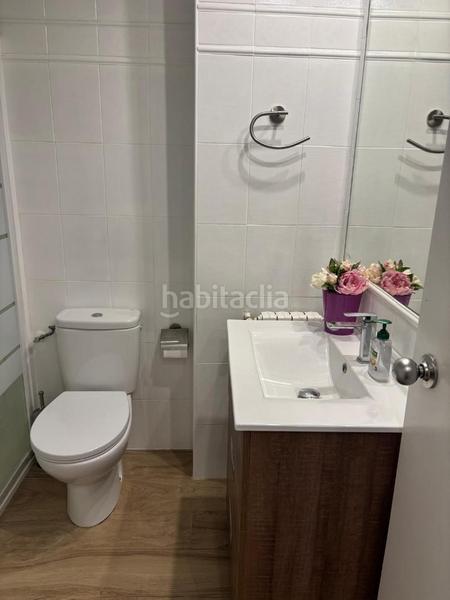 Foto 85ee8eb4-7075-47d7-80b0-ac2952b8a47c. Rent flat in Paseo Independencia Zaragoza