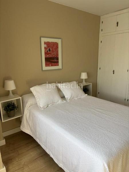 Foto 92889d70-ab66-49e9-88c8-6b0341a8f9d7. Rent flat in Paseo Independencia Zaragoza