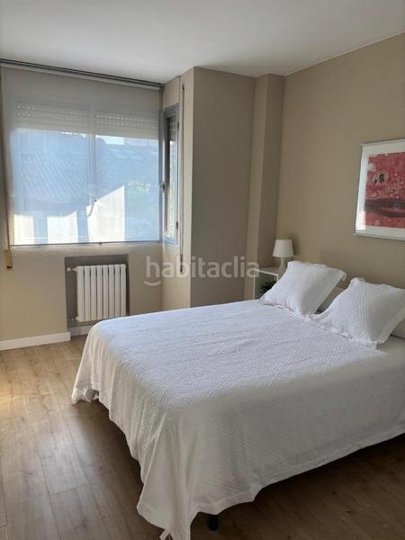 Foto a0cde062-2554-4ae7-b8c2-2ec9a312dd47. Rent flat in Paseo Independencia Zaragoza