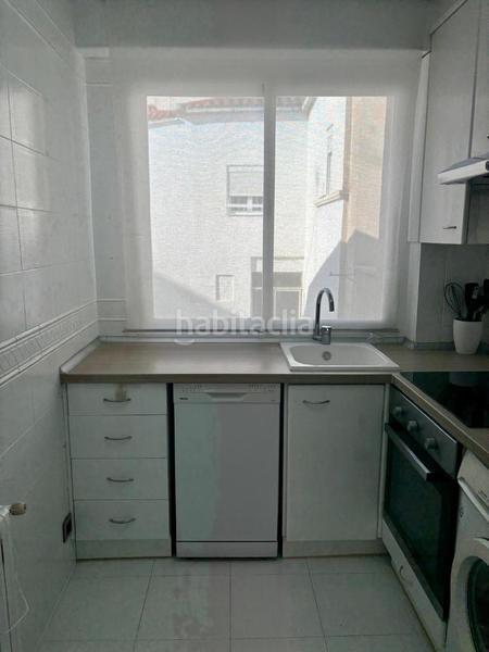 Foto ee76a6a6-875a-413c-bb47-2bf21f953061. Rent flat in Paseo Independencia Zaragoza