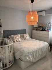 Pis a Grancasa. Descubre tu nuevo hogar en este espectacular piso reformado y ub