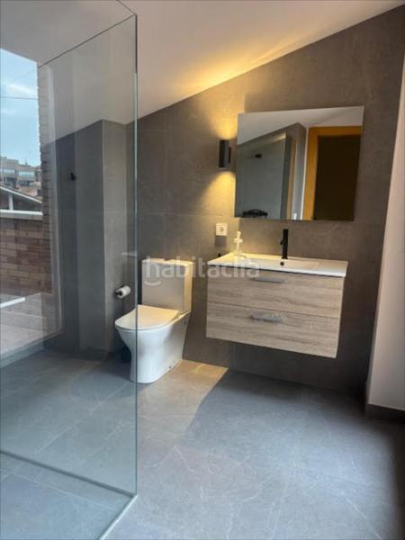 Foto 79e57745-2e7a-46da-9c5c-4a246c5665ef. Doppelhaus in Montecanal Zaragoza