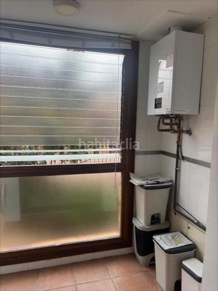 Foto 032f3a6a-6070-458d-b5b3-06cf70cc2742. Affitto casa in Montecanal Zaragoza