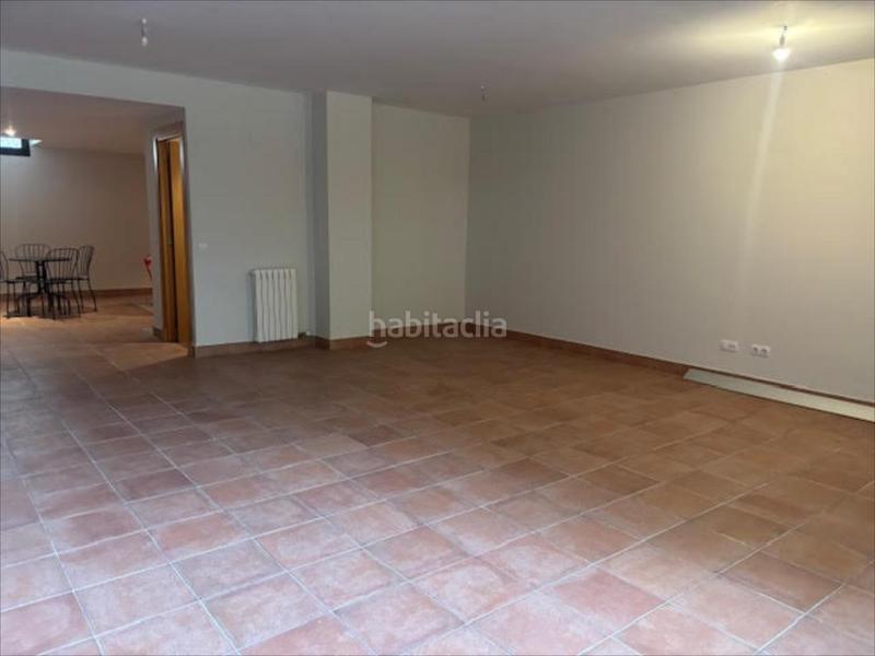 Foto 12e1b009-77e5-4c7b-a7f8-00dd0c78a6f5. Affitto casa in Montecanal Zaragoza