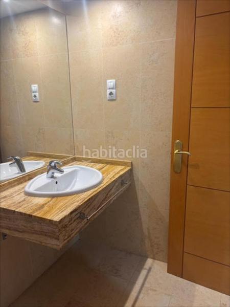 Foto 23b3e3e5-cdc7-4cda-8e6d-398f35d8b152. Affitto casa in Montecanal Zaragoza