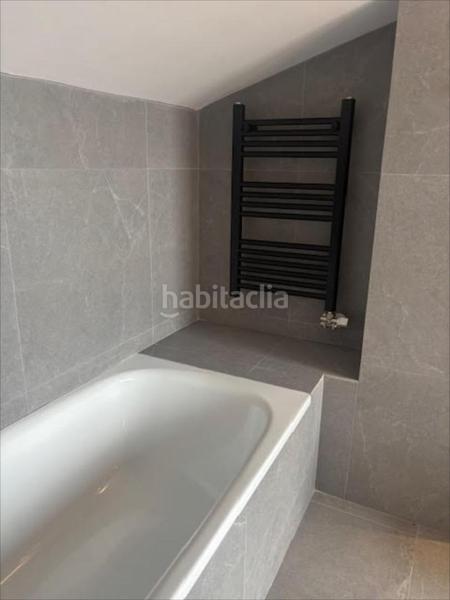 Foto 26e449ca-86e9-4b50-ba6e-5320eb814c18. Affitto casa in Montecanal Zaragoza