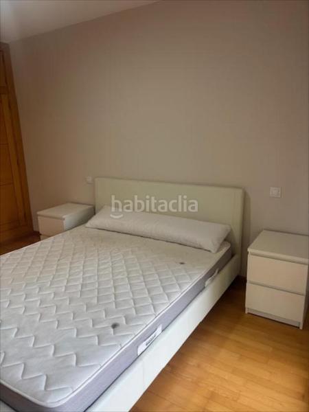 Foto 3a3ae627-bd26-41c6-8946-22c6982ec365. Affitto casa in Montecanal Zaragoza