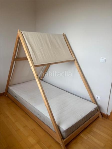 Foto 3d147798-056a-4bcc-8fa3-cb45a167f76b. Affitto casa in Montecanal Zaragoza