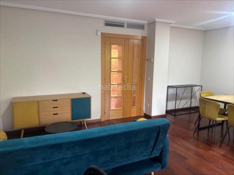 Foto 621a969f-96b1-430b-9bec-acb3741e6db0. Affitto casa in Montecanal Zaragoza