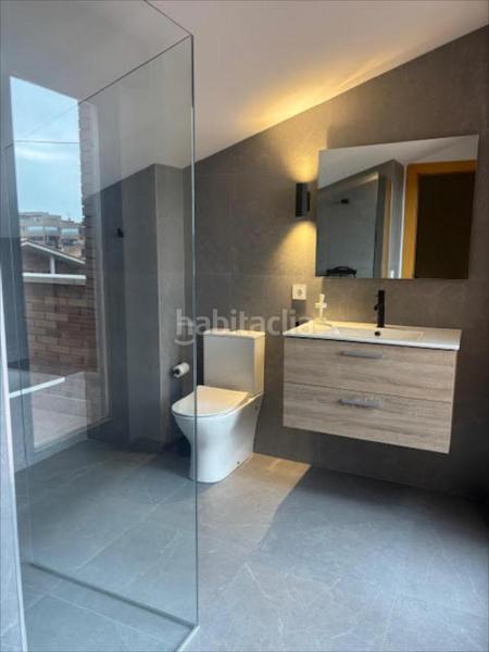 Foto 626d9075-829c-4685-bf3c-e0dcb7e5c223. Affitto casa in Montecanal Zaragoza