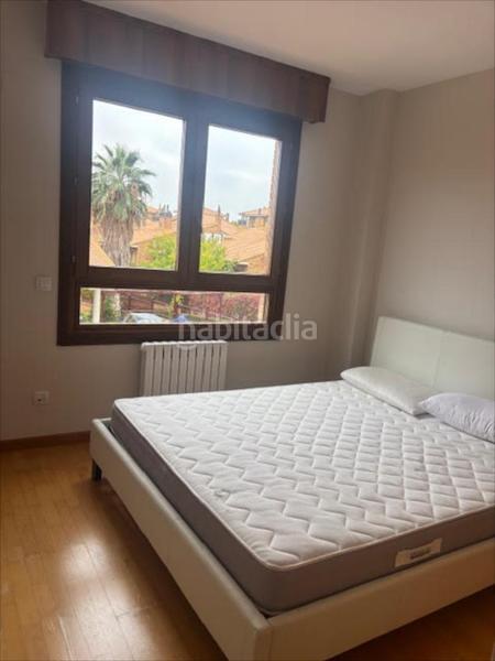 Foto 705b1977-5748-46bc-b2ef-7583bd5dbb0a. Affitto casa in Montecanal Zaragoza