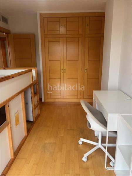 Foto 931160f7-05e4-4f56-aae0-dbb842746c96. Affitto casa in Montecanal Zaragoza