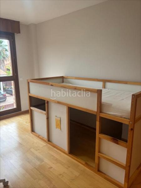 Foto a8999cbc-633a-4ad9-94e7-c0f80e247ef8. Affitto casa in Montecanal Zaragoza