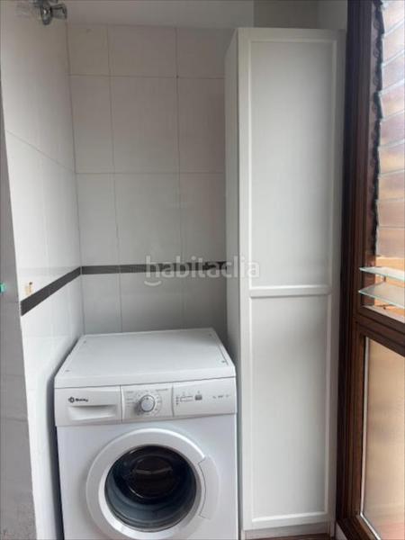 Foto c6db9706-5c3c-49cb-9316-01eff15cd712. Affitto casa in Montecanal Zaragoza