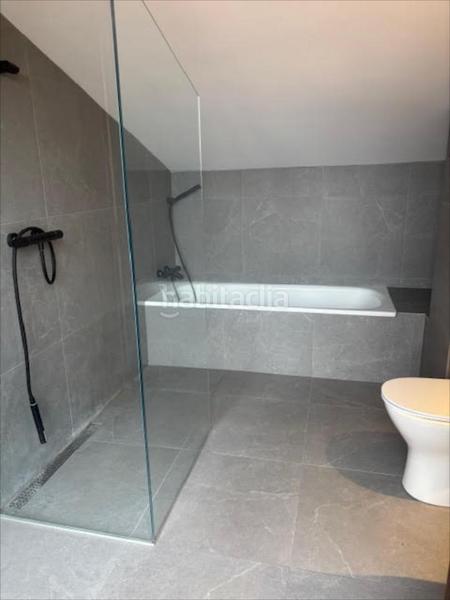 Foto caf2aa6c-45e5-4444-b380-a91fcc6045e5. Affitto casa in Montecanal Zaragoza