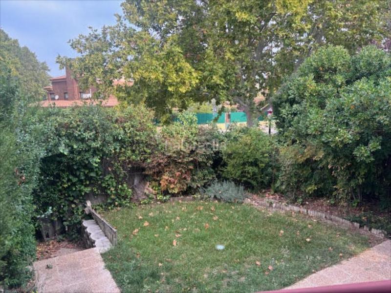 Foto f968cf53-0154-4720-8d8b-b8f53c8032f3. Affitto casa in Montecanal Zaragoza