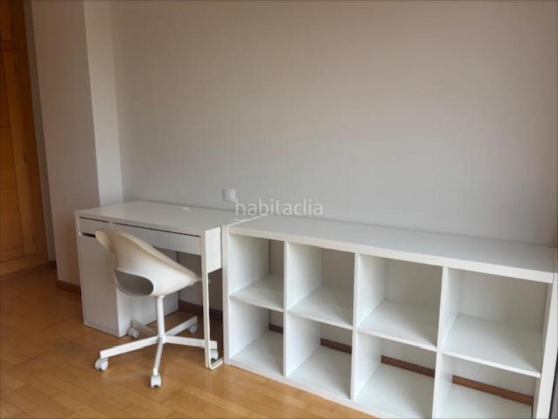 Foto 0ad95bb9-5b30-4079-a560-9282c3b01e27. Miete haus in Montecanal Zaragoza