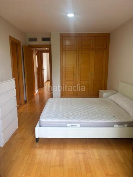 Foto 2627642e-a2d9-4923-8c6e-a35b3e216bcb. Miete haus in Montecanal Zaragoza