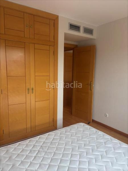 Foto 390d593a-5479-44fc-b684-e039780d0ef6. Miete haus in Montecanal Zaragoza