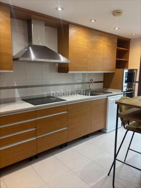 Foto 42acc8f0-0d42-41a9-b115-9378e304781f. Miete haus in Montecanal Zaragoza