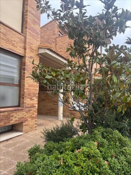 Foto 5c1c8c3a-008f-44f4-a684-1d237ef51051. Miete haus in Montecanal Zaragoza