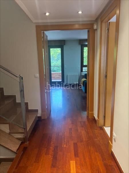 Foto 73ddabc2-6d74-4b87-a0b1-ef725c12e3fb. Miete haus in Montecanal Zaragoza