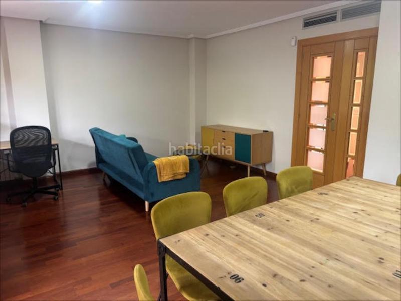 Foto 929ccf80-3fae-4fbb-bb85-a308e8cf9bd6. Miete haus in Montecanal Zaragoza