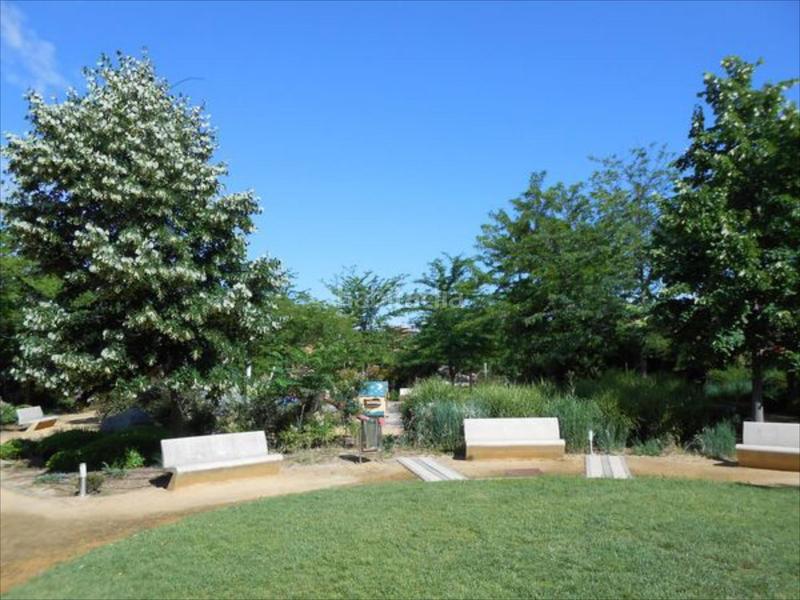 Foto b4b5af31-c238-41d9-9565-ac972fb4aba9. Miete haus in Montecanal Zaragoza