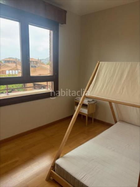 Foto c5bb77d9-4969-481e-9da7-857227936870. Miete haus in Montecanal Zaragoza