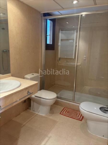 Foto df7c1f7b-d904-4910-85b5-f872f6a3e57e. Miete haus in Montecanal Zaragoza