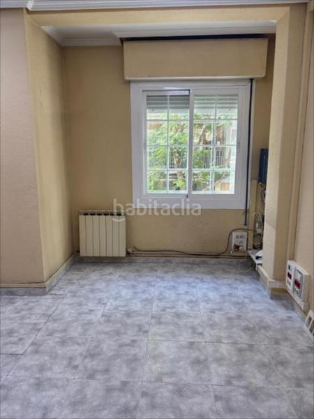 Foto 0b5e581e-13ba-420f-bc38-111ff679d05f. Appartement dans Paseo Constitución - Las Damas Zaragoza