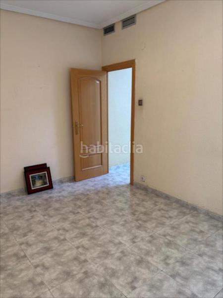 Foto 2dc1540f-d6bf-417c-9d7b-2339e1675917. Appartement dans Paseo Constitución - Las Damas Zaragoza