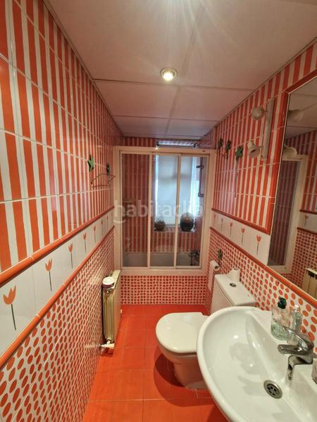 Foto 361024ea-3db2-4389-b4e9-401cf5235f1f. Appartement dans Paseo Constitución - Las Damas Zaragoza