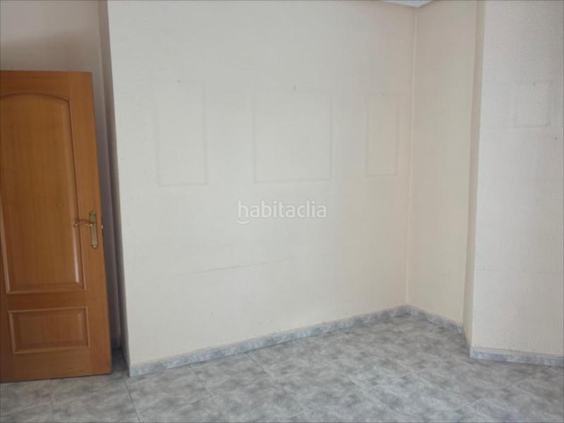 Foto 4a7554af-e640-4711-ae86-6c1100ce27ea. Appartement dans Paseo Constitución - Las Damas Zaragoza