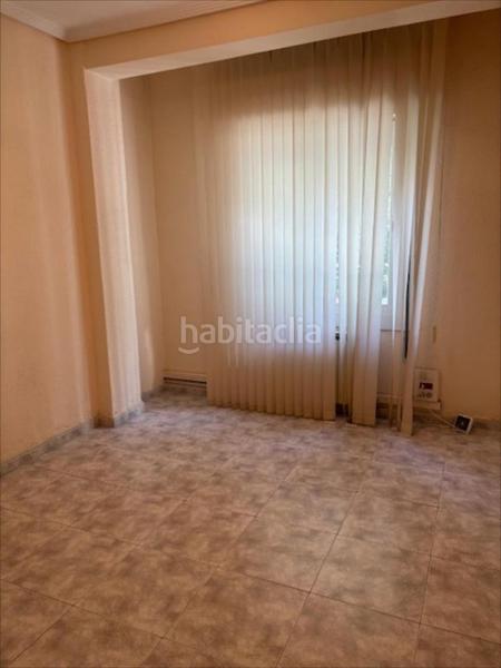 Foto 4ecacd0a-bfbe-4c8b-8ec7-55b8144494ac. Appartement dans Paseo Constitución - Las Damas Zaragoza