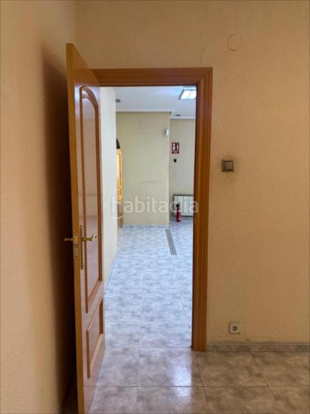 Foto 5d1050ce-87ed-4471-bf5d-2d0bfb15e04a. Appartement dans Paseo Constitución - Las Damas Zaragoza