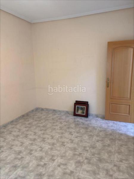 Foto 5fc380ca-87da-45d8-9581-394aa4a0605d. Appartement dans Paseo Constitución - Las Damas Zaragoza