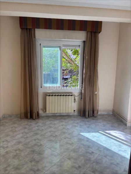 Foto 60186479-1b56-42e3-8495-b72507def6d3. Appartement dans Paseo Constitución - Las Damas Zaragoza