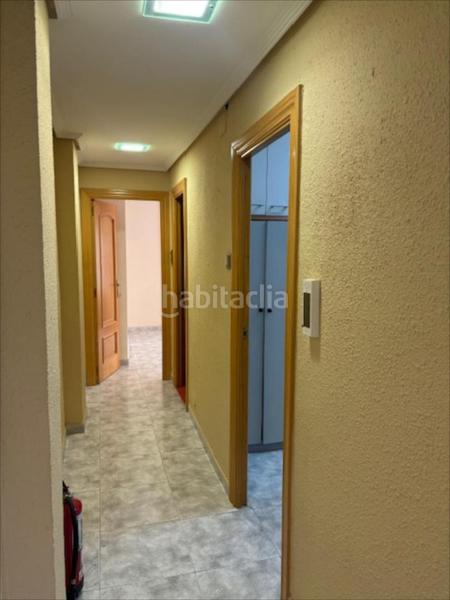 Foto 766113b6-66cf-4827-b2f5-c61f3716c71e. Appartement dans Paseo Constitución - Las Damas Zaragoza